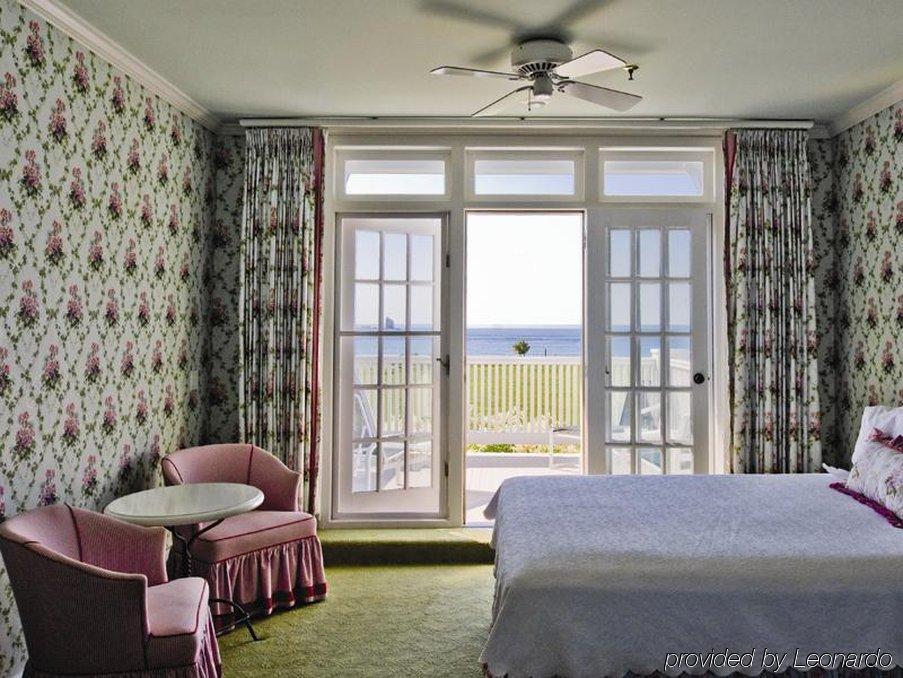 Hotel Iroquois Mackinac Island Pokoj fotografie